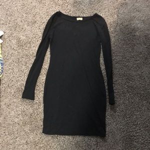 Piko dress